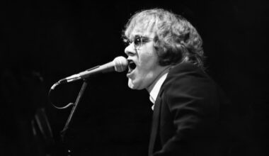 3 One-Hit Wonders From the 1970s With Super-Amazing Opening Lines