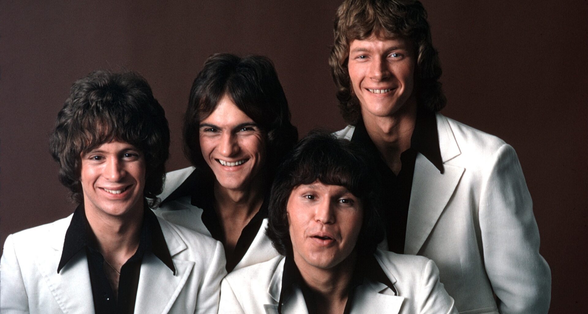 4 Hits From 1972 That Brought Power Pop to the Masses