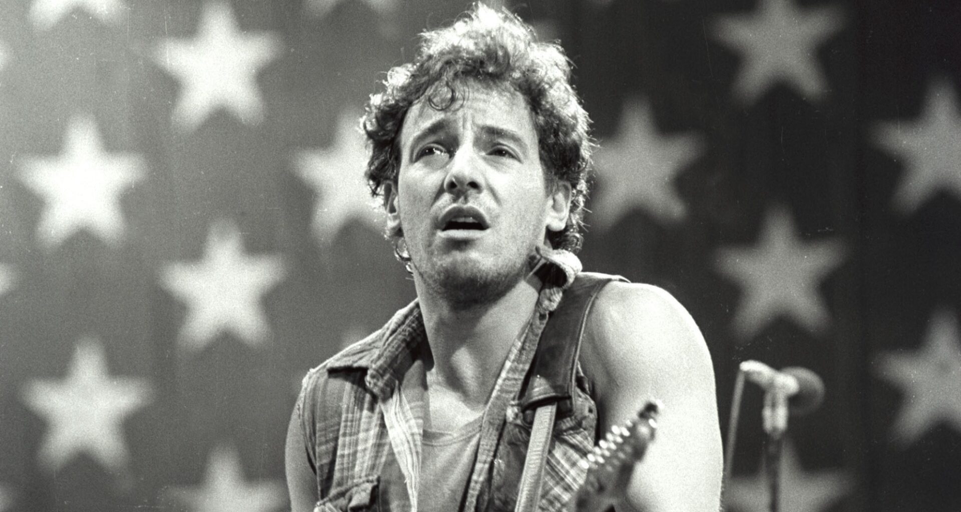 3 Huge 80s Hits That Were Last-Minute Album Additions