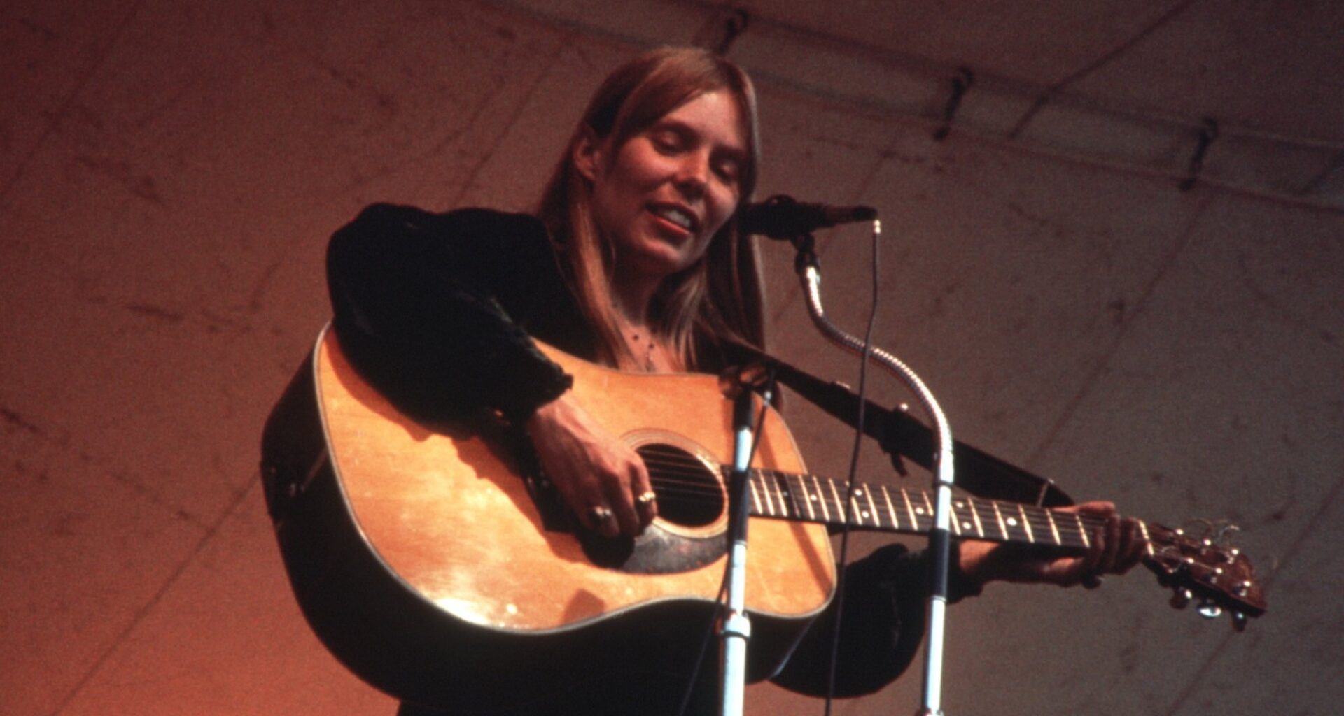 3 Mom Rock Songs That Deserve as Much Love as Dad Rock Classics
