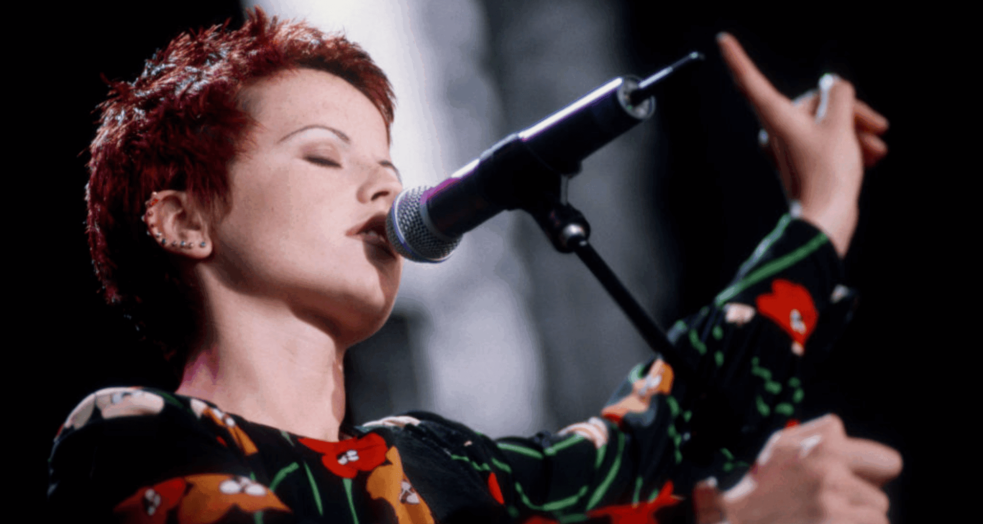 4 Indie Songs From the 90s That Scream “Coming of Age”