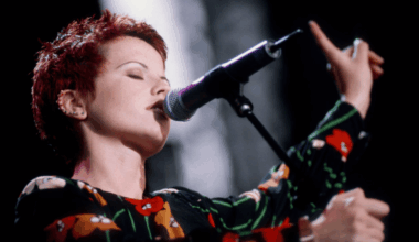 4 Indie Songs From the 90s That Scream “Coming of Age”