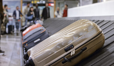 Information for Travelers Returning from Ebola-Affected Areas | Ebola