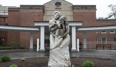 Randolph hospital offers extended-release opioid treatment in emergency department