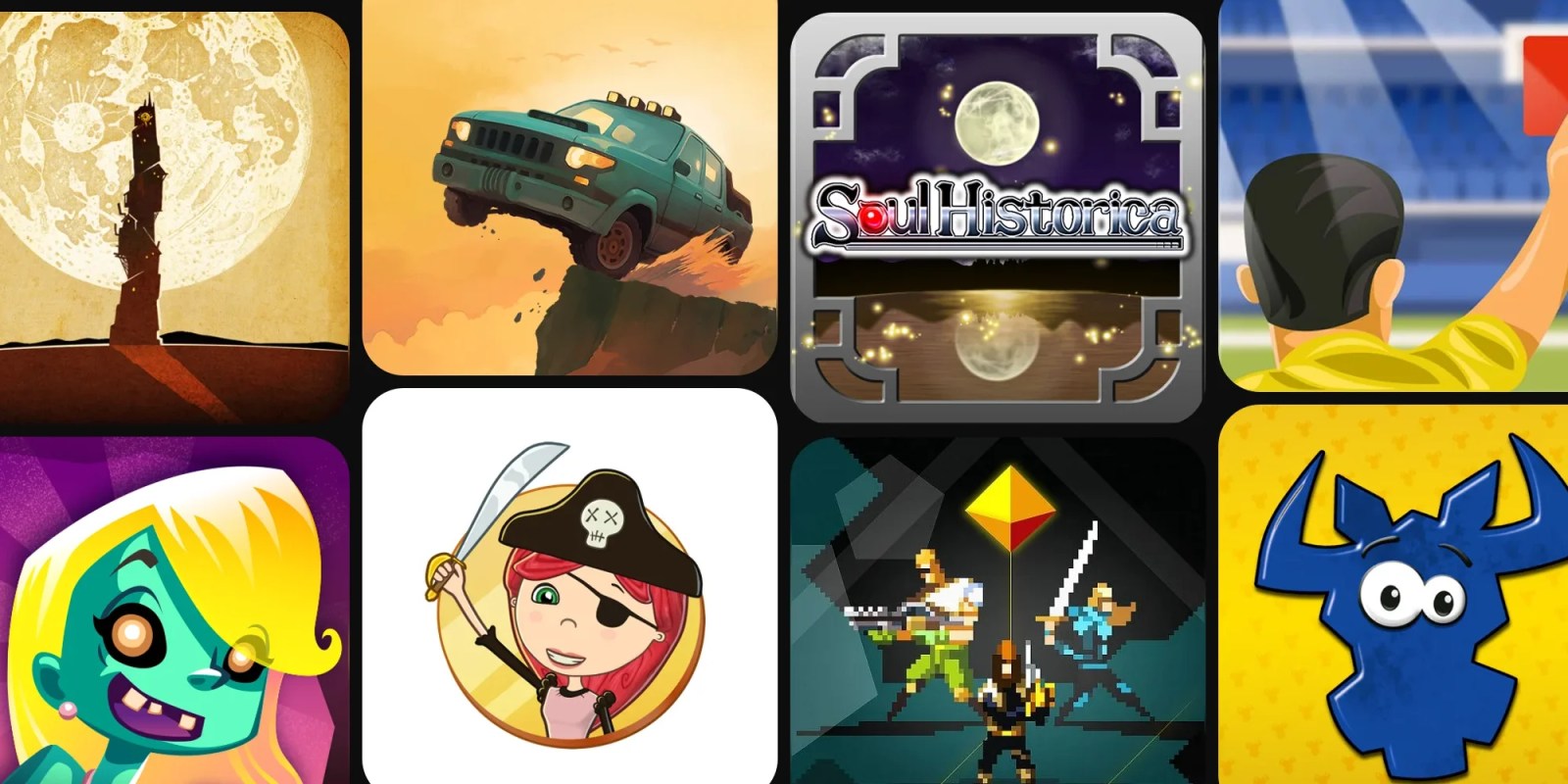 A screenshot of a video game
