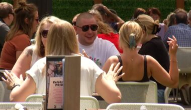 FOMO is becoming a financial problem for millions of Americans