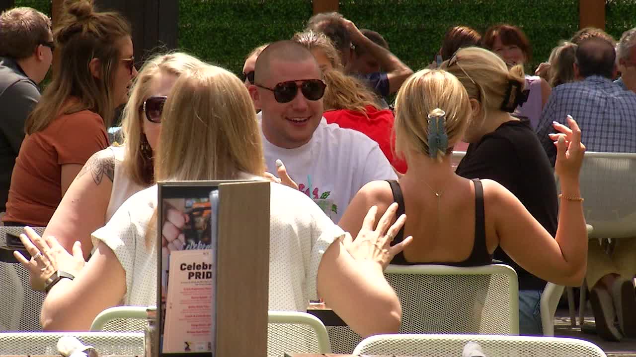 FOMO is becoming a financial problem for millions of Americans
