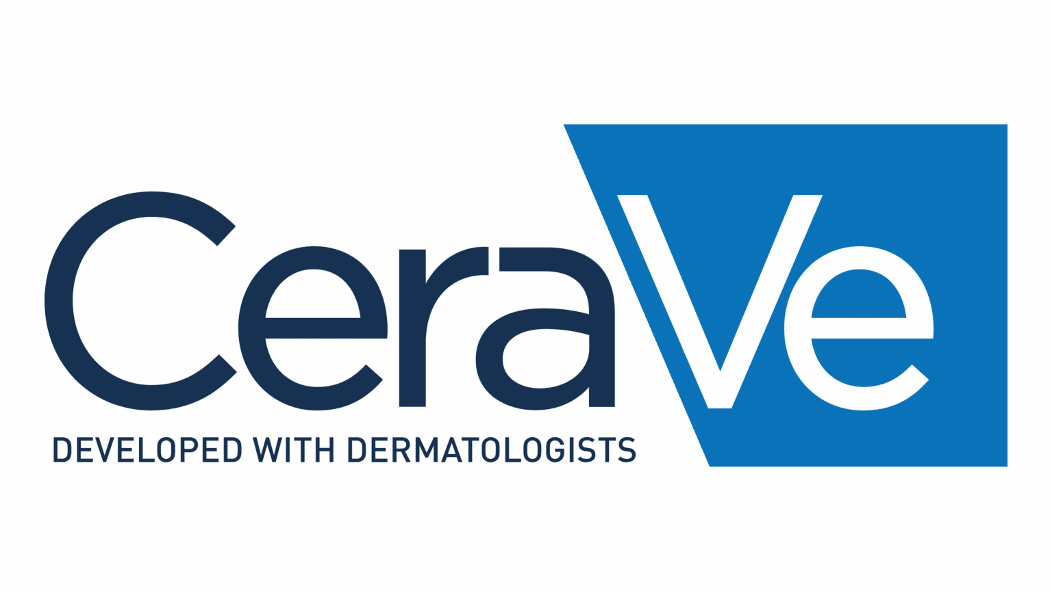CeraVe