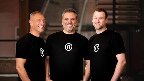 One-year-old cyber startup NewCore emerges from stealth with $66M raised and a $300M