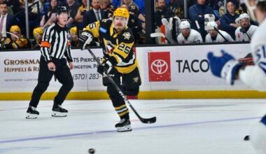 Minor league update: Wheeling eliminated, WBS falls to 0-2