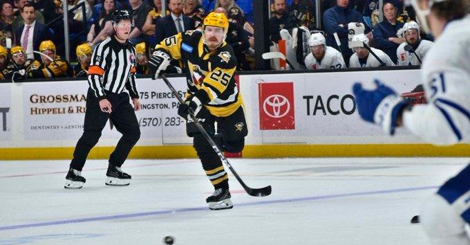 Minor league update: Wheeling eliminated, WBS falls to 0-2