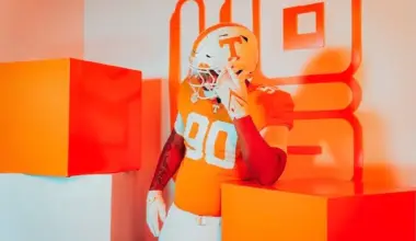 Christian Mays Tennessee