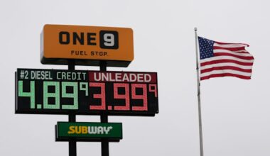 Oil and gas supplies could take months to return to normal after Iran deal, energy experts say