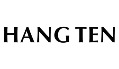 Hang Ten Systems Raises $32 Million to Help Enterprises Succeed With AI