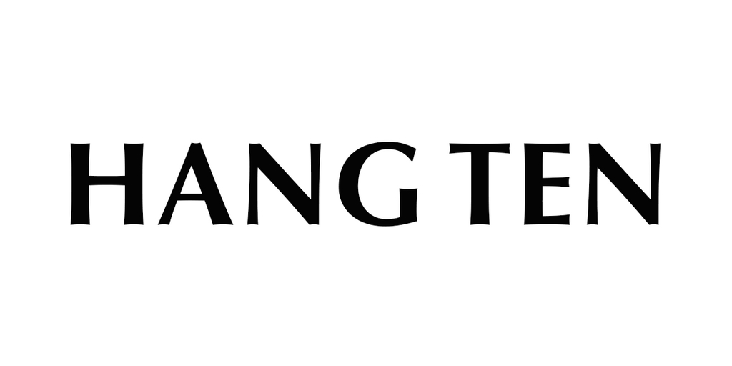 Hang Ten Systems Raises $32 Million to Help Enterprises Succeed With AI