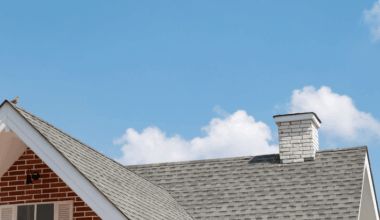 The Mid-Year Housing Market Update: Why Forecasts Changed in 2026