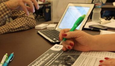 Legislature rejects governor’s $2,000 Medi‑Cal asset proposal