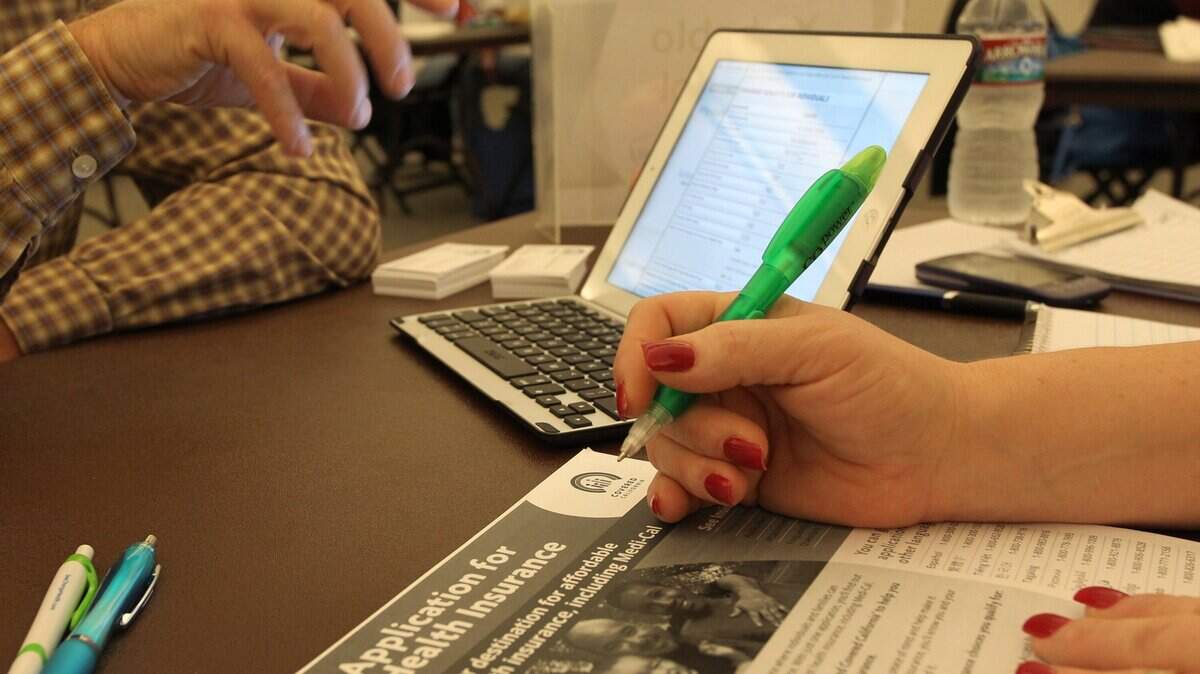 Legislature rejects governor’s $2,000 Medi‑Cal asset proposal