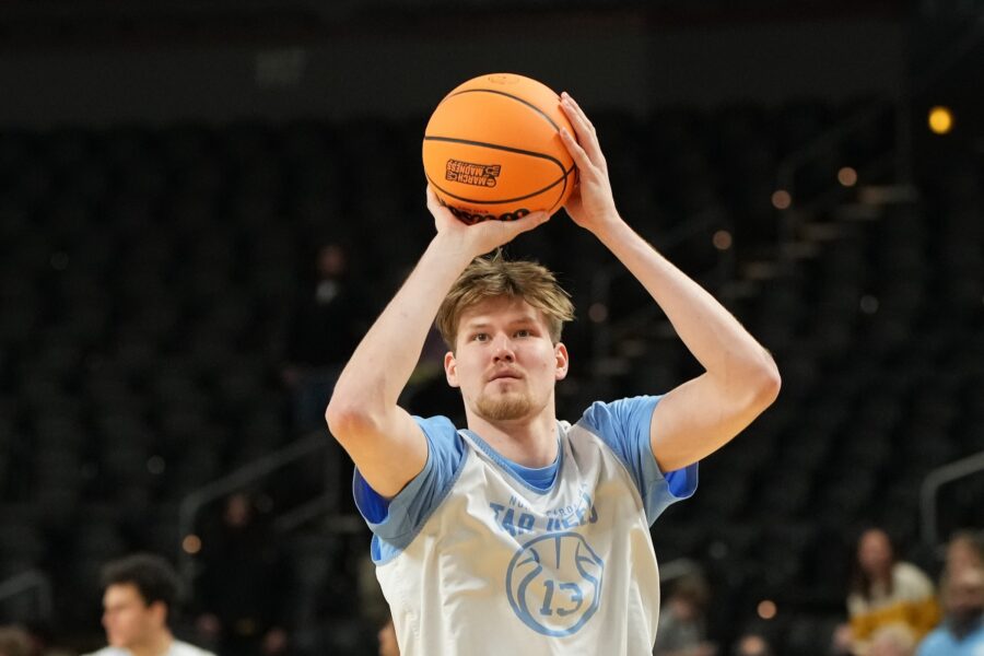 Draft Rumors: Cavs, Bucks, Philon, Trades, Flemings