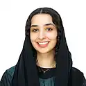 Hind Aldah