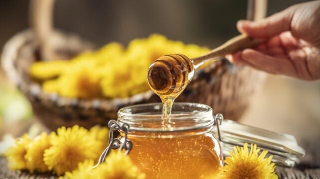 One Common Food Can Fuel Your Workouts And Aid Recovery. Here's The Science.