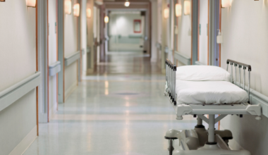 21 Illinois hospitals warned by Trump admin over pricing rules – NBC Chicago