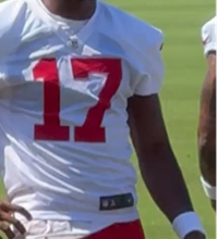 "The Smoke Is Real" - JoeBucsFan.com