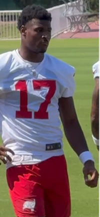 "The Smoke Is Real" - JoeBucsFan.com
