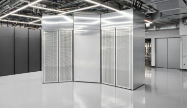 IBM Heron