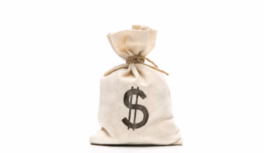 The Social Security trust fund will run dry in 2032