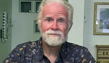 Tim Ryan Dead: Former Variety Honolulu Correspondent Was 80