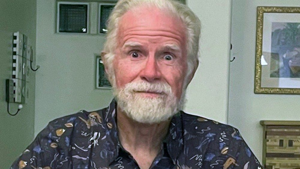 Tim Ryan Dead: Former Variety Honolulu Correspondent Was 80