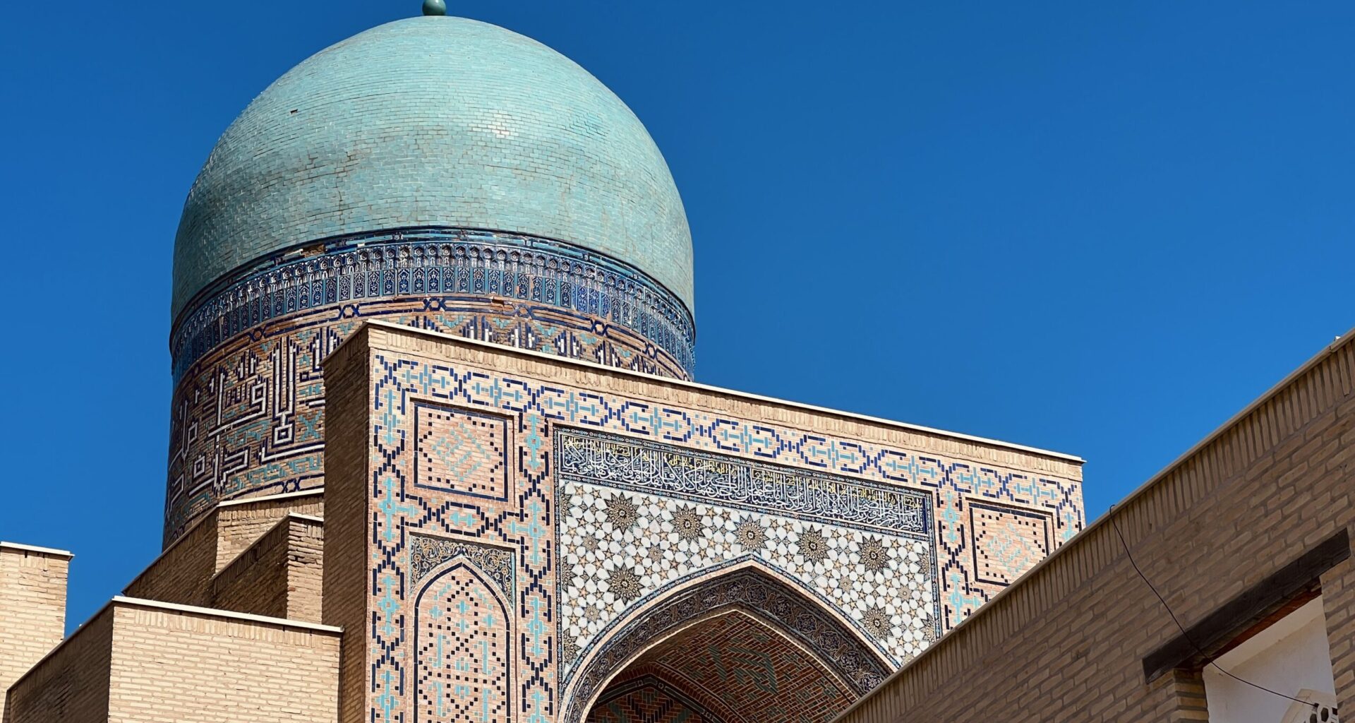 Central Asia Emerges as World’s Fastest-Growing Startup Region
