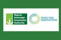 Call for Applications: NSIA Prize for Innovation (NPI 4.0) 2026 for