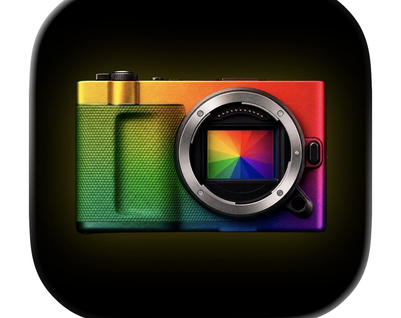 ZineControl is now available on the App Store