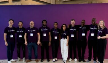 PawaPay crosses 3 billion transactions on Africa’s mobile money rails