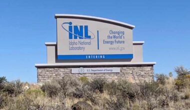 INL