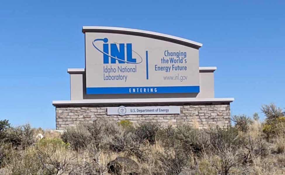 INL