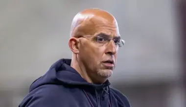 Huge Recruiting Weekend For Virginia Tech