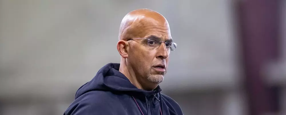 Huge Recruiting Weekend For Virginia Tech