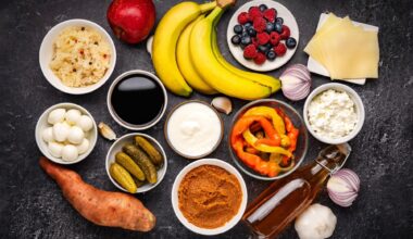 Study: Association Between Dietary Live Microbes and Diet Quality Among Children and Adults in France. Image Credit: Kattecat / Shutterstock