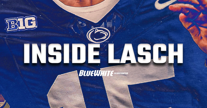 inside-lasch-penn-state-football-recruiting-notebook-on3
