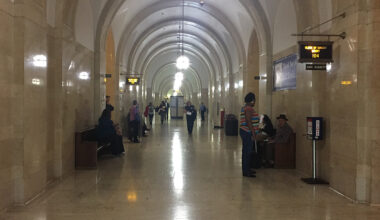 Milwaukee County Courthouse