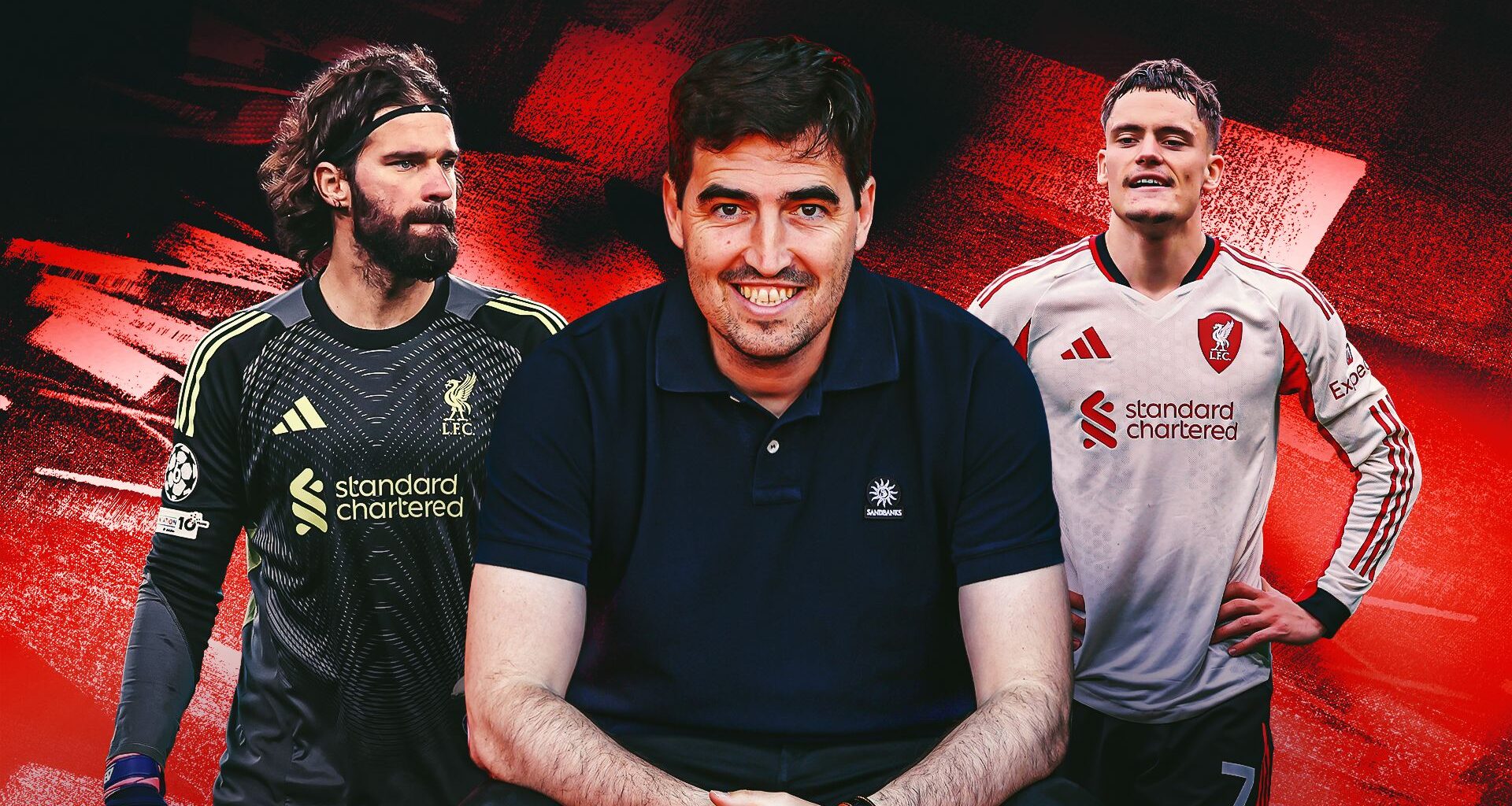 Goal.com