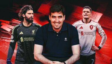 Goal.com