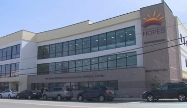 Northern Nevada HOPES expands mental health services