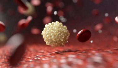 Krill oil outperforms fish oil in raising fatty acid plasma, with sex effects
