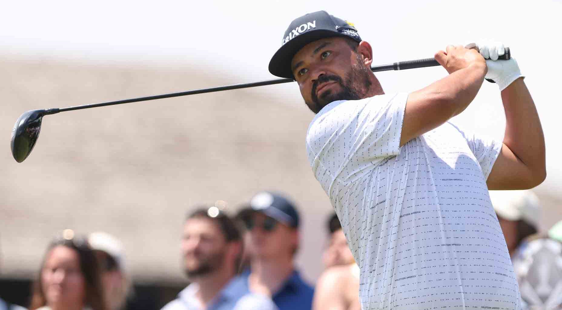2026 U.S. Open sleeper picks: Who might break out at Shinnecock