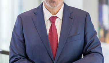 Hartford HealthCare CEO to head up top health care advocacy group