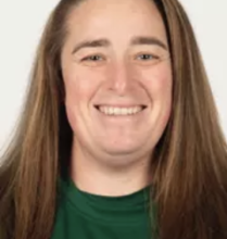 Breaking News: Illinois Hires Ohio Univ. Head Coach & Former Fighting Illini Great Jenna Hall as Head Softball Coach (June 2, 2026) – Line Drive Media